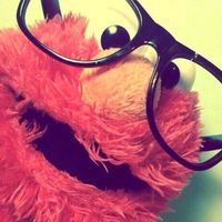 luisvaggdhhdvdgvdhj