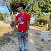sebastianbenitez646