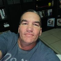 booktokhusband