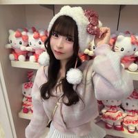 オリジナル楽曲 - お前さうるさいんだよ