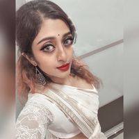 _yalinivj_