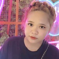 original sound - LyBee Ka🍒