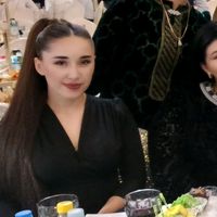 mashaa_96