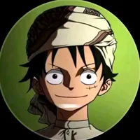 original sound - fahrii1092