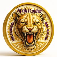 apak_panther