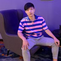 pachara.thatong
