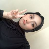 suara asli - Ucicii🌻