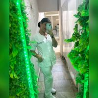 surianxx_i