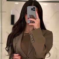 moskva_2026