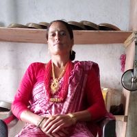 surjashahi06