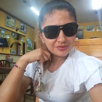 elizadyvo8