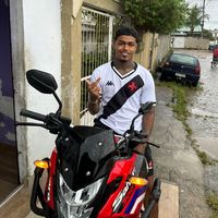 guilhermepaes_ofc