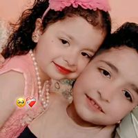 hussi_princess