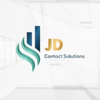 jd.contact.solutions