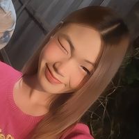 namploy777