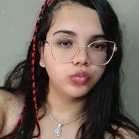 pamela.vitria.apa5