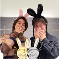 kp_sukoken
