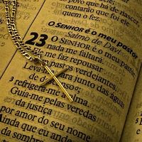 lucas.freitas_1