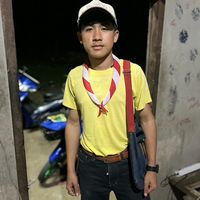 chankanthongpagva