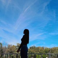 priscy.es