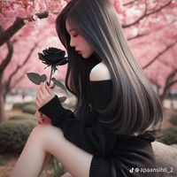 siemlieng7