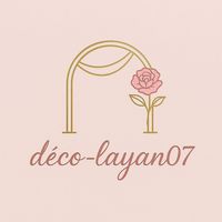 decolayan07