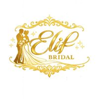 elif_br14