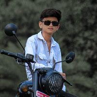 itz_zyan_143