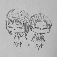 fshgnknn_ers