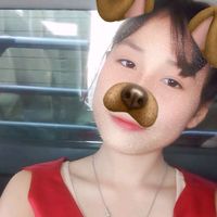 เสียงต้นฉบับ - น้องวาเลนไทน์💐💞