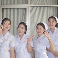 bestcreamtarflimpeemai