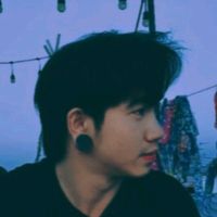 เสียงต้นฉบับ - ก๋อน คํา/ၵွၼ်ၶမ်း🇱🇹🇹🇭