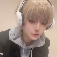c_san_s