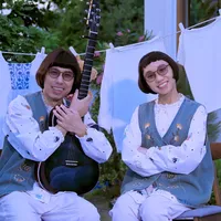 original sound - maew_saidleb