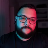 MENINAS SUPER PODEROSAS