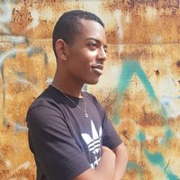 shalev_rata5