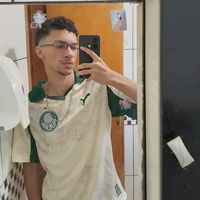faelzinho_062