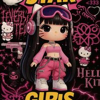 stargirls215