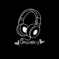 mariii_.musicx_05