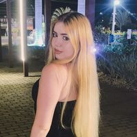 nandaa_santtos