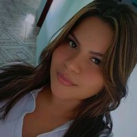 kethellencastro_