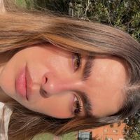valentina.parrac