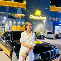 afriday_alak10
