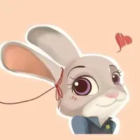 original sound - jania.alecio