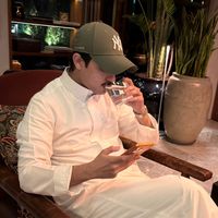 salman965x