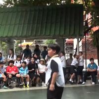 memiimungmee