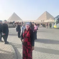 original sound - nasstraveltours