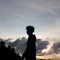 abru_official02