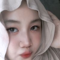 suara asli - Aisyah💫