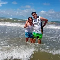 original sound - beatriz_41_20